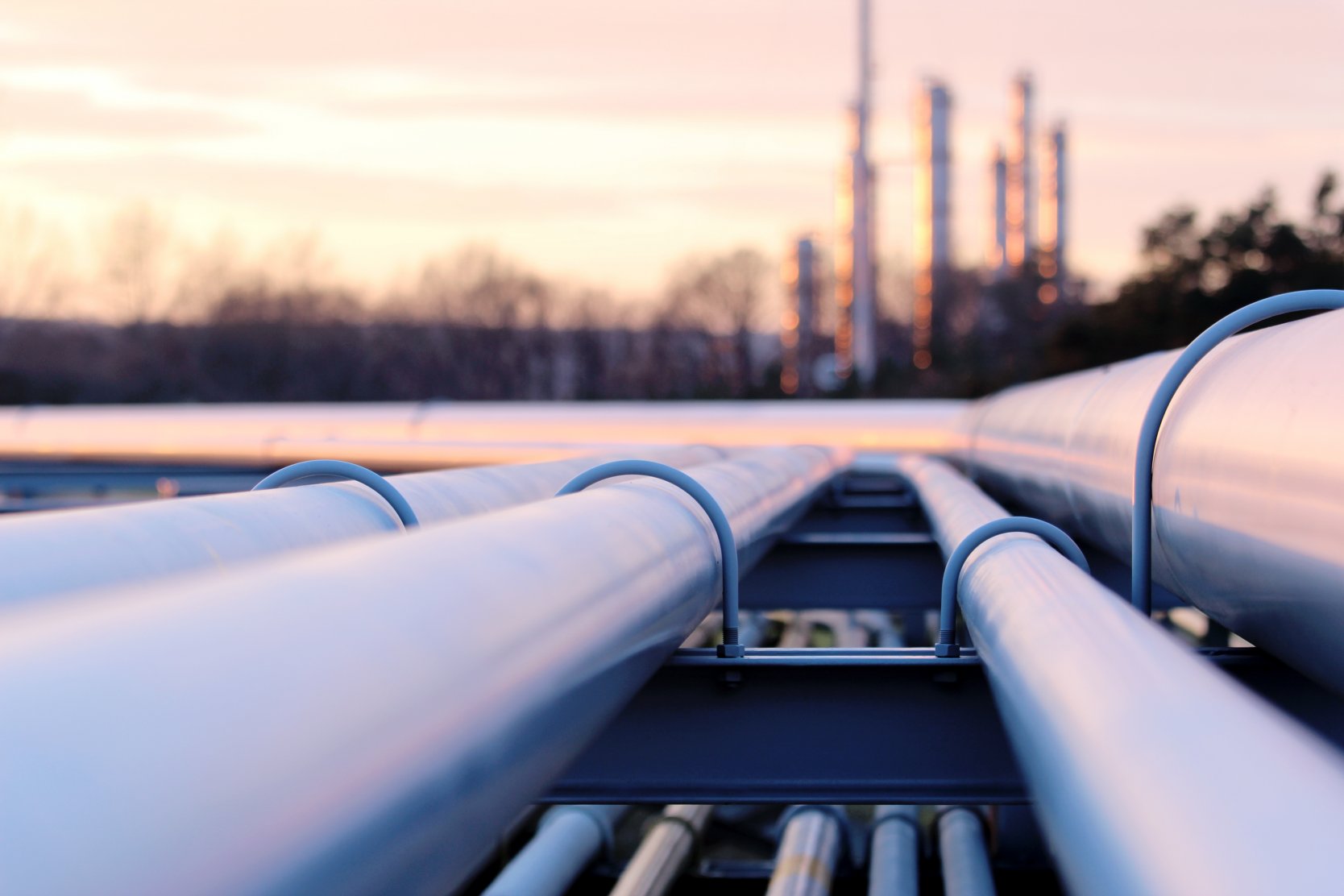 TC-Energy-sells-40-Stake-in-Columbia-Gas-Pipeline-Systems-for-3-9-Billion-to-GIP